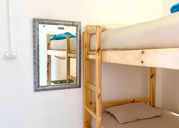 Leonessa Bed & Breakfast
