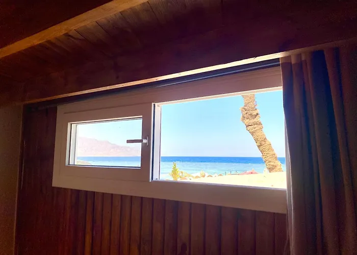 Bed & Breakfast Leonessa 3*